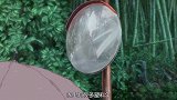 夏目友人帐：夏目也太逗了，主动帮助小女生，这就是暖男的典范