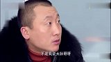 妻子拖着丈夫去离婚，结果民政局都是丈夫的熟人，打起招呼太逗