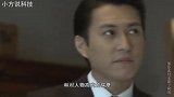 靳东说出道时没王宝强帅，本以为是谦虚，看到旧照后：打扰了告辞