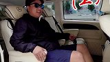 喜欢送车的大哥真好马上去西藏，你会选哪一辆？