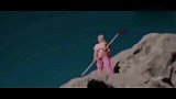 散打王-20190223-说唱和武术结合，画面美得不像话！