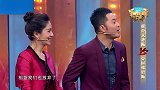 陈小春再现“山鸡哥”，霸气侧漏嗨翻全场，简直时代的眼泪啊！
