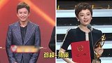 十对娱乐圈明星夫妻，孙俪邓超最有夫妻相，罗晋唐嫣超般配