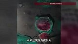 “打开后全是烂的！”多地买家投诉遇到诈骗，瓜农喊冤：对方说捡回去给牛吃
