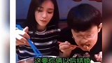 这真是个夺命的问题，求生欲望真强