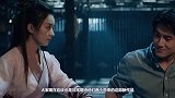 王一博有翡还未杀青，再次迎来新作品，双男主设定让人期待