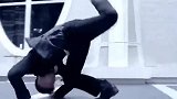 吴京不愧是一代影帝，这功夫真是一流，每一帧都是享受！