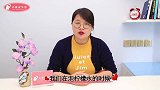 泡柠檬水时，多数人忽略这一步，导致柠檬水又酸又没营养