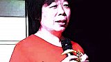 富士康郭台铭和立讯精密创始人王来春有何渊源？郭台铭 富士康 立讯