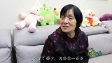 丈母娘给小伙200万离开女儿，真是太搞笑了