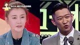 奉子成婚却离婚的明星，马伊琍孕期遭背叛，冯绍峰不过是逢场作戏