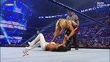 WWE-17年-毫不留情2008：坎迪斯·蜜雪儿VS贝斯·菲尼斯克-全场