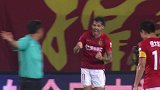 亚冠-17赛季-恒大上港次回合前瞻：中超霸主能否复制巴萨奇迹？-专题