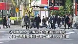 男子多场合辱骂同事致其自残重度抑郁！法院判决：致歉赔偿