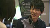 你懂我的故作矜持，我懂你的图谋不轨
