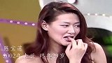 17位逝去的明星，你最怀念哪一位蓝洁瑛翁美玲黄家驹张雨生