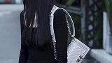 给女朋友送礼物，不要问，问就是不要