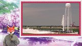 月球背面“秘密”被揭开？中国卫星传回图像，难怪霍金曾多次警告