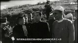 边关岁月 红色记忆｜百年畹町桥 国际大通道