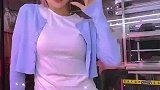 我是女孩子也是女人！