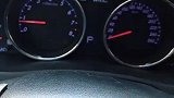 其实拉高速确实可以清理积碳。