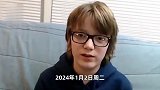 13岁美国男孩成为第一个通关俄罗斯方块的人类
