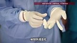 14岁男孩吃了6个鸡腿和几大块红烧肉后，当天就被下了病危通知书，父母颤抖着手签字