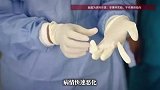 14岁男孩吃了6个鸡腿和几大块红烧肉后，当天就被下了病危通知书，父母颤抖着手签字