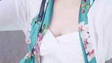 不加班出来转转看看有没有帅哥