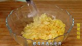 大厨教你银耳汤的家常做法，粘稠好喝停不下，超简单