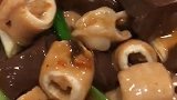 这是啥，很好吃的样子