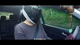 【暴走汽车】劳斯基教你如何正确治疗路怒症Beta1.54