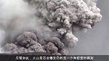 如果我们用核武器爆破火山，能够阻止火山喷发吗？