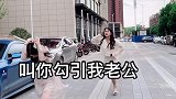 为什么受伤的总是我