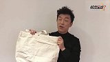 吴京黄渤邓超到刘昊然 九位百亿票房先生谁是票房之王？