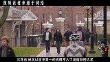 我国90后美女科学家，拒绝国外百万年薪，毅然决然选择回国