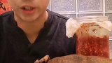 舌尖顾问二毛先生，红烧肉！神级做法！