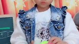 干啥啊！吓我一跳。