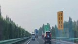 打工人私下对工作的态度