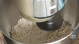 我家早餐离不开它，不加油不加糖，好吃0负担，比油条好吃更营养