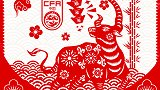 集合啦！中国足球拜年会！中超各队+国字号齐向您发出新春祝福