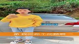 姐姐问：我和弟媳同时掉水里先救谁？结果弟弟的回答被弟媳一顿打