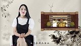 康熙在五台山遇到一人,那人说了两个字,康熙一听当场下跪叫爸爸