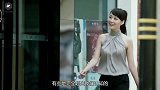 产妇生下“带壳宝宝”，宝妈看后落了泪，医生却兴奋说：恭喜恭喜
