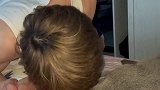 这是你和你姐妹想要的男朋友吗…… 男朋友