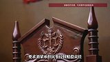 外甥大年初二理发，舅舅当晚去世，舅妈起诉索赔100万，正月真不能理发？