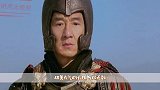 成龙赞她“长相完美”，黎明被她迷得神魂颠倒，如今43岁长这样