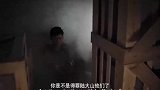 美女其实你想多了，他只是没那么专业，白让美女受这么多苦！