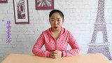 茶叶过期了到底还能不能喝好多人都喝错了，今天终于涨见识了