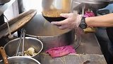 图片仅供参考，最终解释权归本店所有年度搞笑沙雕派对